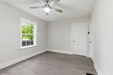 305 S Irwin St - Photo 26