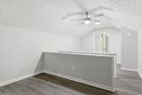 305 S Irwin St - Photo 27