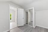 305 S Irwin St - Photo 29