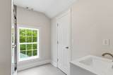 305 S Irwin St - Photo 30