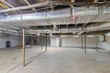 305 S Irwin St - Photo 31