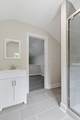 305 S Irwin St - Photo 34