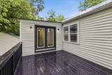 305 S Irwin St - Photo 35
