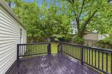 305 S Irwin St - Photo 36