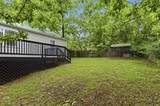305 S Irwin St - Photo 37