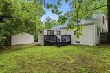 305 S Irwin St - Photo 39