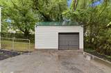 305 S Irwin St - Photo 40