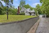 305 S Irwin St - Photo 5