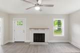305 S Irwin St - Photo 6