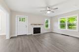 305 S Irwin St - Photo 7