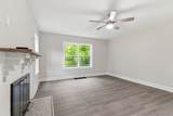 305 S Irwin St - Photo 8