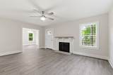 305 S Irwin St - Photo 9