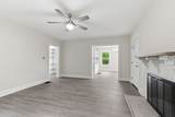 305 S Irwin St - Photo 10