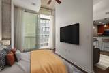 415 Church St - Photo 11