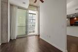 415 Church St - Photo 12