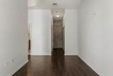 415 Church St - Photo 13