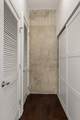 415 Church St - Photo 14