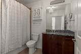 415 Church St - Photo 15
