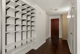415 Church St - Photo 16