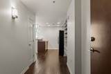 415 Church St - Photo 17