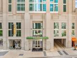 415 Church St - Photo 18