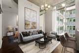 415 Church St - Photo 3