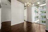 415 Church St - Photo 4