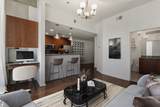 415 Church St - Photo 5