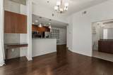 415 Church St - Photo 6