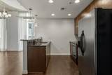 415 Church St - Photo 7