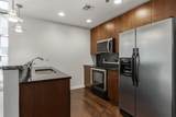 415 Church St - Photo 8