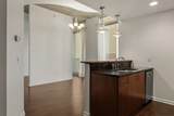 415 Church St - Photo 9