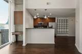 415 Church St - Photo 10