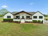 1930 Rock Springs Rd - Photo 1