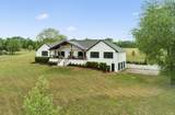 1930 Rock Springs Rd - Photo 2