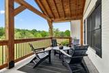 1930 Rock Springs Rd - Photo 4