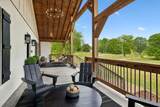 1930 Rock Springs Rd - Photo 5