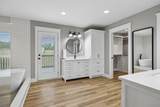 1930 Rock Springs Rd - Photo 47