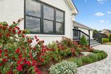 1930 Rock Springs Rd - Photo 83