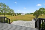 1930 Rock Springs Rd - Photo 86