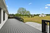 1930 Rock Springs Rd - Photo 87