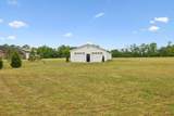 1930 Rock Springs Rd - Photo 88