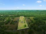 1930 Rock Springs Rd - Photo 89