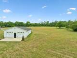 1930 Rock Springs Rd - Photo 92