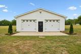 1930 Rock Springs Rd - Photo 93
