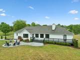 1930 Rock Springs Rd - Photo 96