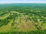 1930 Rock Springs Rd - Photo 97