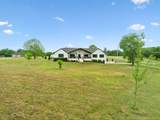 1930 Rock Springs Rd - Photo 98
