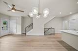 604 Summit Trl - Photo 11