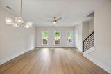 604 Summit Trl - Photo 12